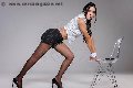 Foto Luisa Kynnolly Annunci Trans Milano 352 0902031 - 87