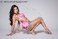 Foto Luisa Kynnolly Annunci Trans Milano 352 0902031 - 100