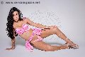 Foto Luisa Kynnolly Annunci Trans Milano 352 0902031 - 99