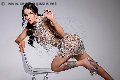 Foto Luisa Kynnolly Annunci Trans Milano 352 0902031 - 91