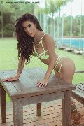 Foto Luisa Kynnolly Annunci Trans Milano 352 0902031 - 109