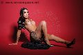 Foto Luisa Kynnolly Annunci Trans Milano 352 0902031 - 106