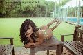 Foto Luisa Kynnolly Annunci Trans Milano 352 0902031 - 114