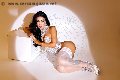 Foto Luisa Kynnolly Annunci Trans Milano 352 0902031 - 66