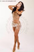 Foto Luisa Kynnolly Annunci Trans Milano 352 0902031 - 54