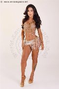 Foto Luisa Kynnolly Annunci Trans Milano 352 0902031 - 55