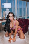 Foto Luisa Kynnolly Annunci Trans Milano 352 0902031 - 2