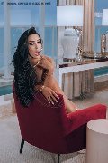 Foto Luisa Kynnolly Annunci Trans Milano 352 0902031 - 9