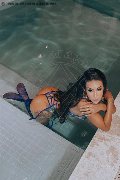Foto Luisa Kynnolly Annunci Transescort Desenzano Del Garda 352 0902031 - 8