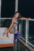 Foto Luisa Kynnolly Annunci Transescort Desenzano Del Garda 352 0902031 - 12