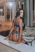 Foto Luisa Kynnolly Annunci Transescort Desenzano Del Garda 352 0902031 - 2