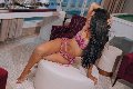 Foto Luisa Kynnolly Annunci Transescort Milano 352 0902031 - 10