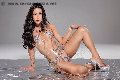 Foto Luisa Kynnolly Annunci Transescort Milano 352 0902031 - 97