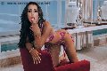 Foto Luisa Kynnolly Annunci Transescort Milano 352 0902031 - 4
