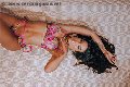 Foto Luisa Kynnolly Annunci Transescort Milano 352 0902031 - 8