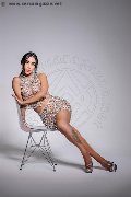 Foto Luisa Kynnolly Annunci Transescort Milano 352 0902031 - 93