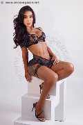 Foto Luisa Kynnolly Annunci Transescort Milano 352 0902031 - 39