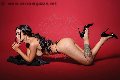 Foto Luisa Kynnolly Annunci Transescort Milano 352 0902031 - 101