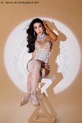 Foto Luisa Kynnolly Annunci Transescort Milano 352 0902031 - 58