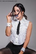 Foto Luisa Kynnolly Annunci Transescort Milano 352 0902031 - 85