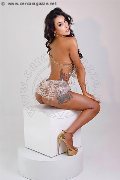 Foto Luisa Kynnolly Annunci Transescort Milano 352 0902031 - 54