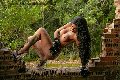 Foto Luisa Kynnolly Annunci Transescort Milano 352 0902031 - 134