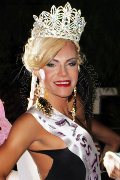 Foto Luisa Mello Annunci Trans Lecce 329 6258381 - 100