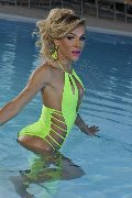 Foto Luisa Mello Annunci Transescort Lecce 329 6258381 - 70