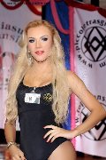 Foto Luisa Mello Annunci Transescort Lido Di Savio 329 6258381 - 52