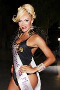Foto Luisa Mello Annunci Transescort Lido Di Savio 329 6258381 - 95
