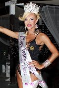 Foto Luisa Mello Annunci Transescort Lido Di Savio 329 6258381 - 97