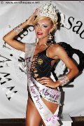 Foto Luisa Mello Annunci Transescort Lido Di Savio 329 6258381 - 101
