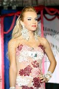 Foto Luisa Mello Annunci Transescort Lido Di Savio 329 6258381 - 55