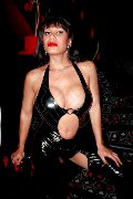 Foto Luisa Sexy Annunci Transescort Parigi 0033 632533370 - 43