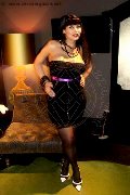 Foto Luisa Sexy Annunci Transescort Parigi 0033 632533370 - 46