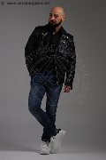 Foto Lulu Annunci Boy Bari 327 8914760 - 33