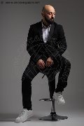 Foto Lulu Annunci Boy Bari 327 8914760 - 2