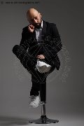 Foto Lulu Annunci Boy Bari 327 8914760 - 5