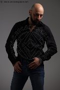 Foto Lulu Annunci Boy Bari 327 8914760 - 27