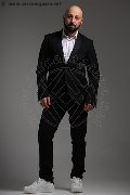 Foto Lulu Annunci Boy Bari 327 8914760 - 12
