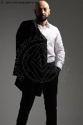 Foto Lulu Annunci Boy Bari 327 8914760 - 18