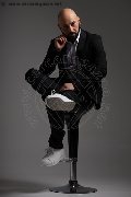 Foto Lulu Annunci Boy Bari 327 8914760 - 3