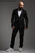 Foto Lulu Annunci Boy Bari 327 8914760 - 10