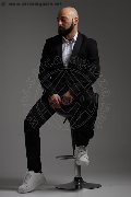 Foto Lulu Annunci Boy Bari 327 8914760 - 1