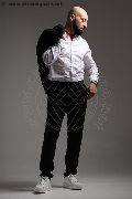 Foto Lulu Annunci Boy Bari 327 8914760 - 20