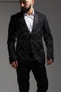 Foto Lulu Annunci Boy Bari 327 8914760 - 13