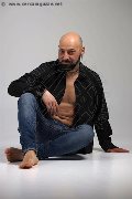 Foto Lulu Annunci Boy Bari 327 8914760 - 35