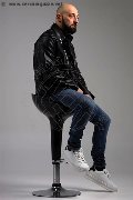 Foto Lulu Annunci Boy Bari 327 8914760 - 30