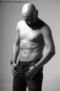 Foto Lulu Annunci Boy Bari 327 8914760 - 24