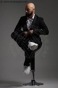 Foto Lulu Annunci Boy Bari 327 8914760 - 4